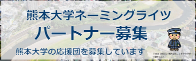 �ͩ`�ߥ󥰥饤�ĥѩ`�ȥʩ`ļ��