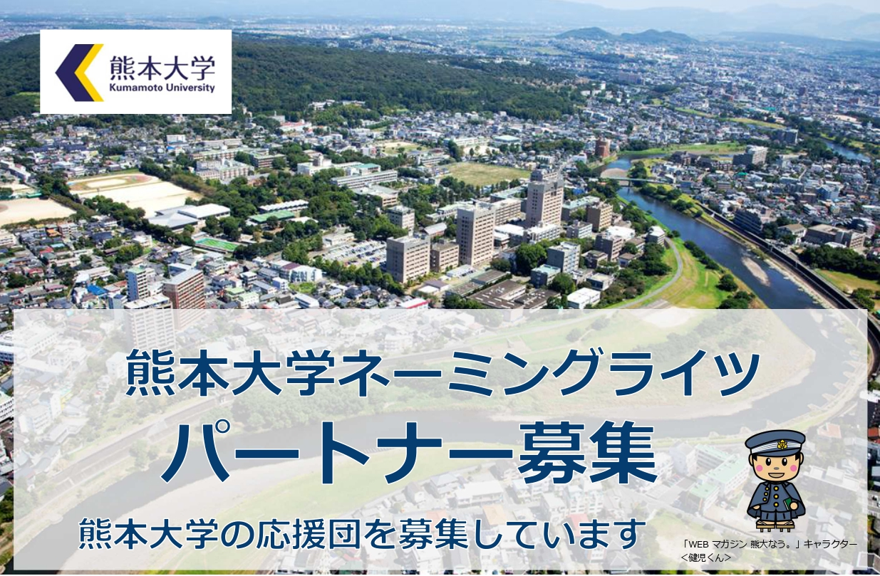 �ͩ`�ߥ󥰥饤�ĥѩ`�ȥʩ`��ļ��